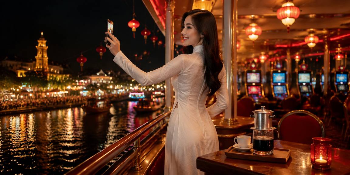 okvip68 okvip68 App – Vào Sảnh Ngay Trên Điện Thoại