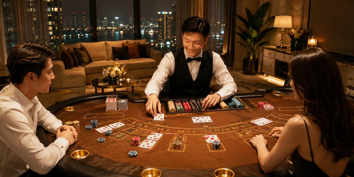 okvip68 Chúng tôi xây dựng okvip68 cho người Việt