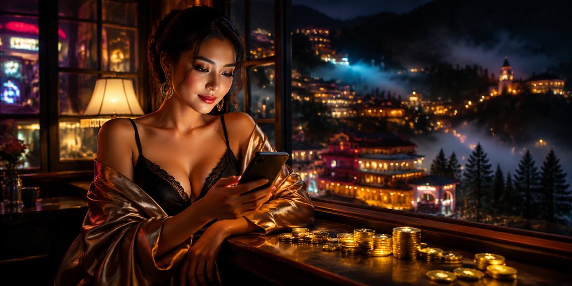 okvip68 Đăng ký okvip68 — vài bước là vào sảnh