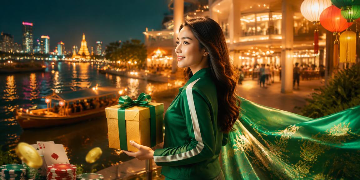 okvip68 Slot Tre Việt