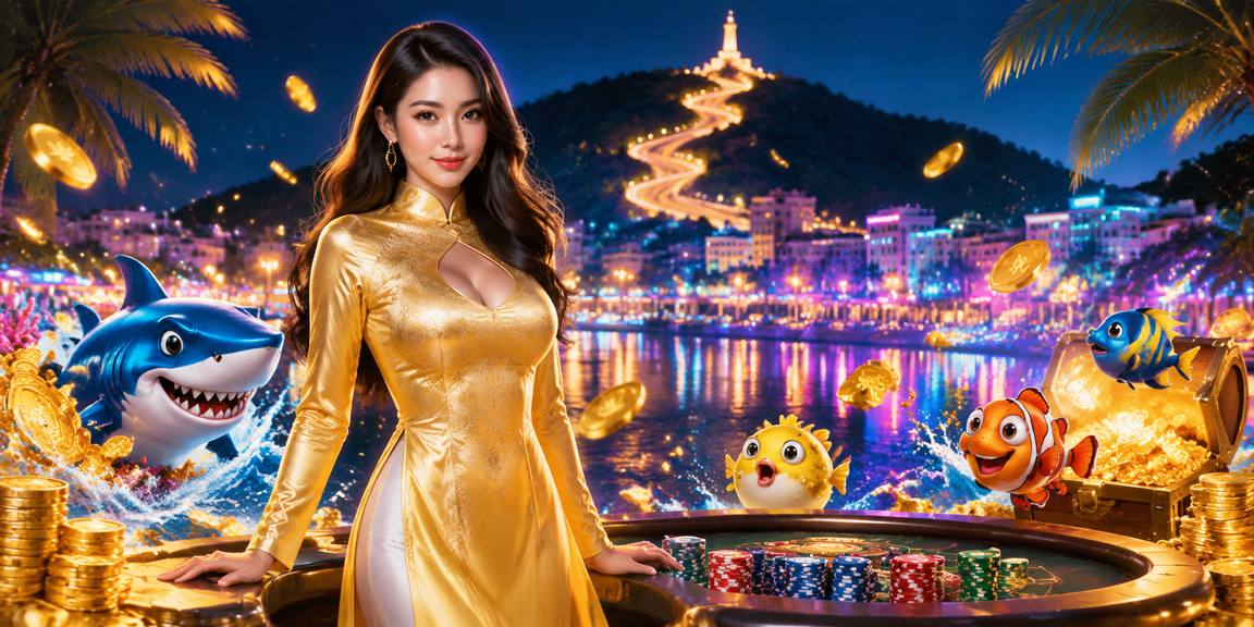 okvip68 Dice Di Động