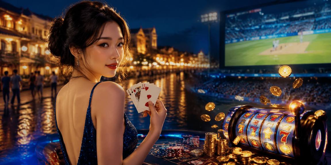 okvip68 Ưu đãi thể thao cuối tuần