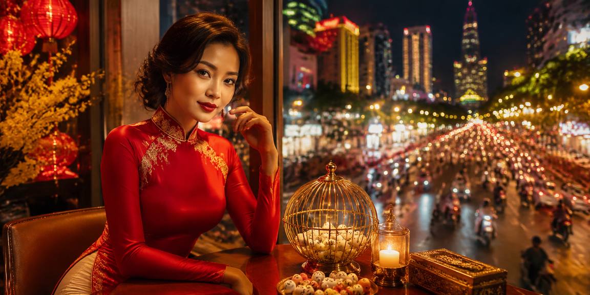 okvip68 Hoàn tiền hằng tuần